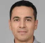 <em>Pedro </em>Gálvez