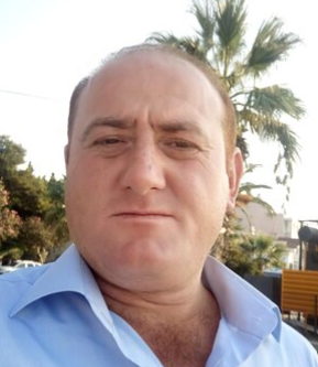 <em>Patricio Cifuentes.</em>
