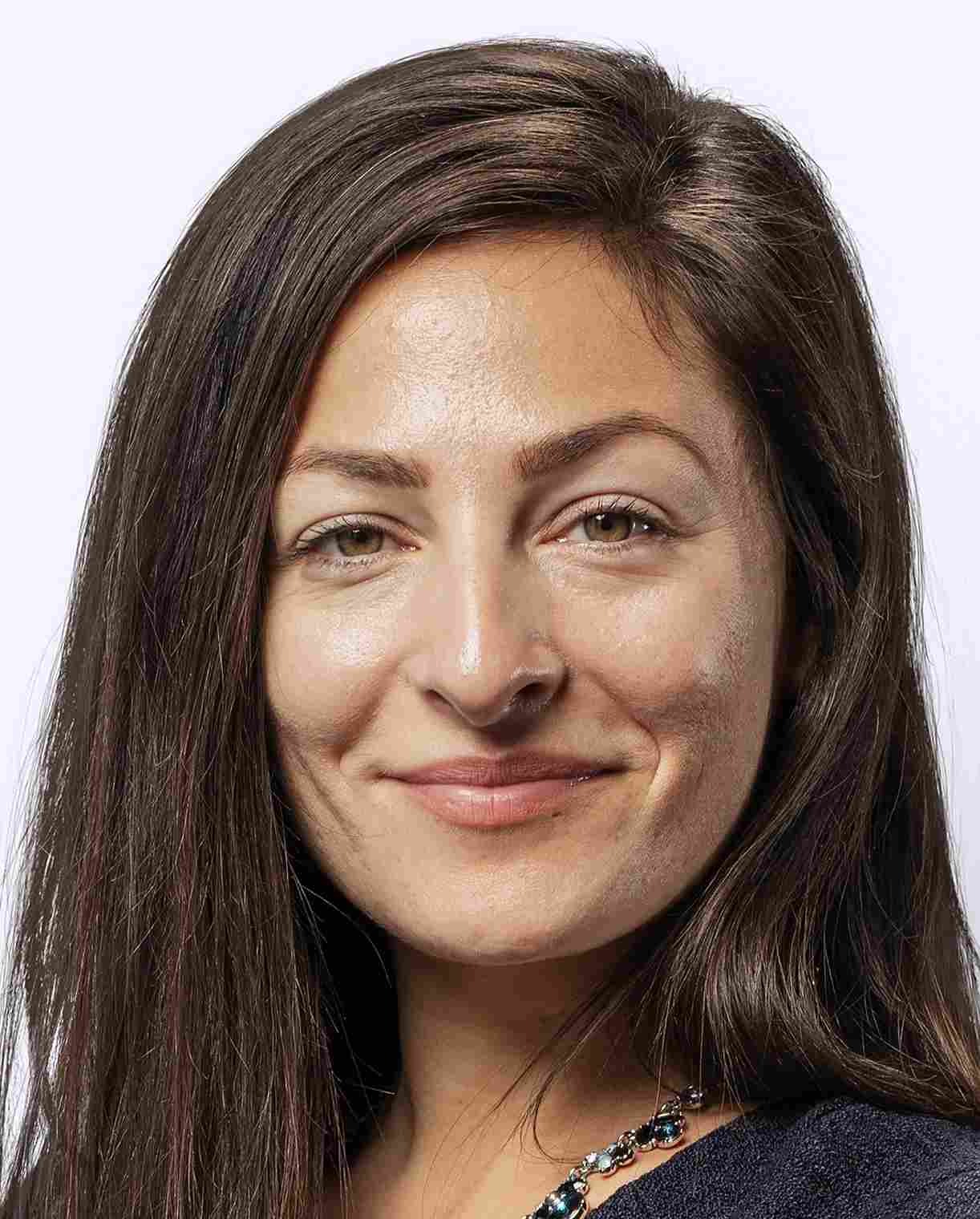 <em>Maria C.- Santiago</em>