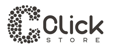 Click Store