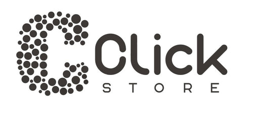 Click Store