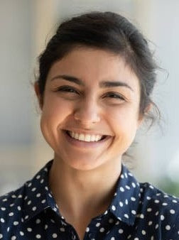 <em>Paula U. - Curicó</em>